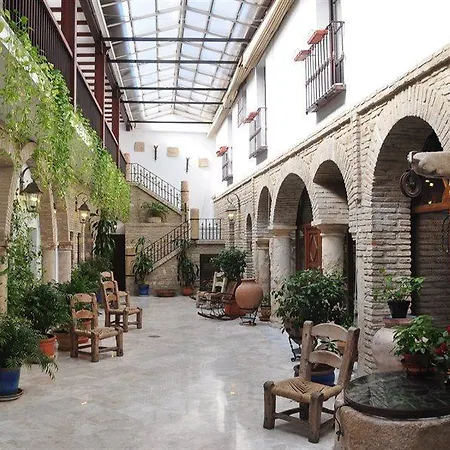 De Vallina By Mira מלון 3*