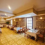 Hotel De Vallina By Mira