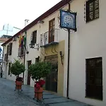 De Vallina By Mira 3* Cordoba