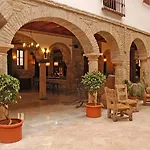 De Vallina By Mira Hotel 3*