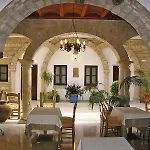 De Vallina By Mira Hotel Cordoba