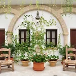 Hotel De Vallina By Mira 3*