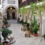 Hotel De Vallina By Mira