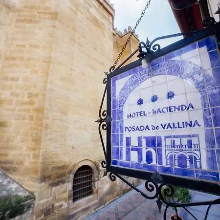 De Vallina By Mira Hotel