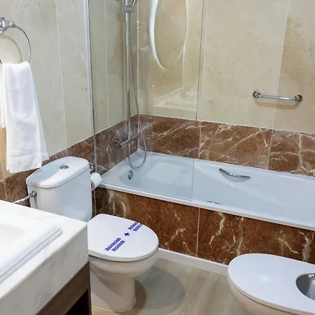 De Vallina By Mira Hotel 3*