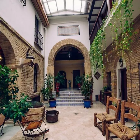 De Vallina By Mira 3*