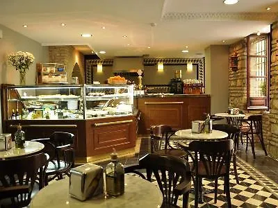 De Vallina By Mira Hotel