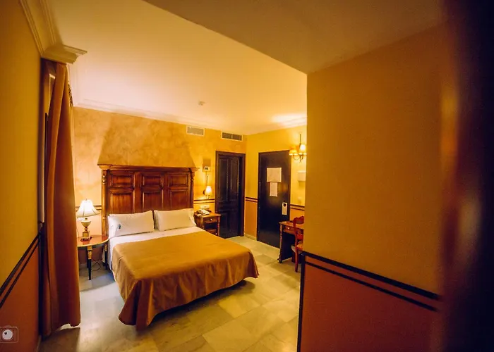 De Vallina By Mira Кордова