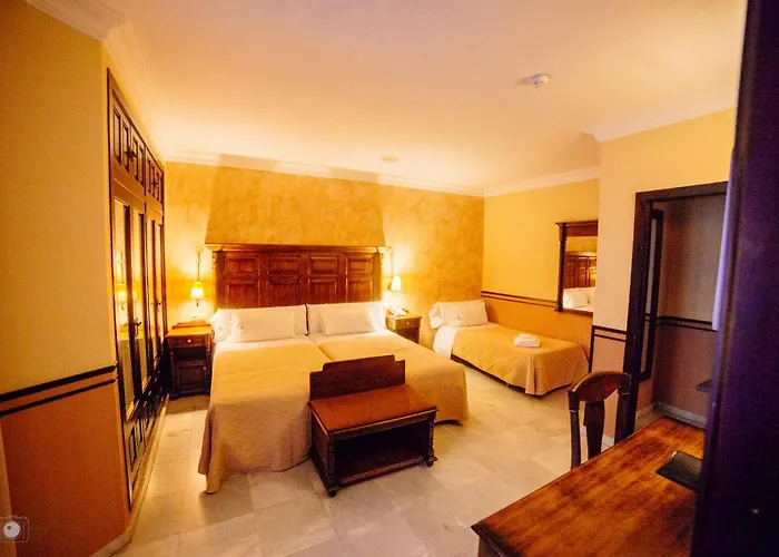 De Vallina By Mira فندق