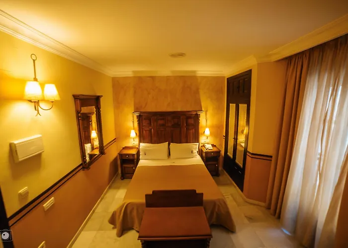 De Vallina By Mira Отель 3*