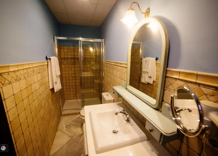 De Vallina By Mira 3* Кордова