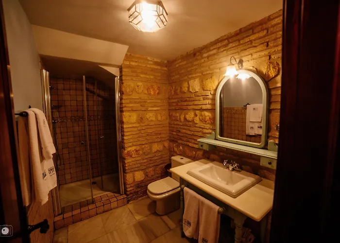 De Vallina By Mira Отель 3*