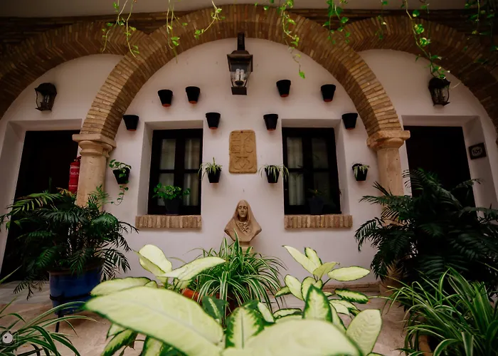 Отель De Vallina By Mira