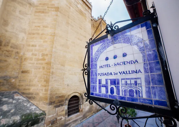 De Vallina By Mira Готель