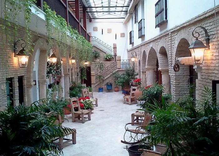 De Vallina By Mira Кордова