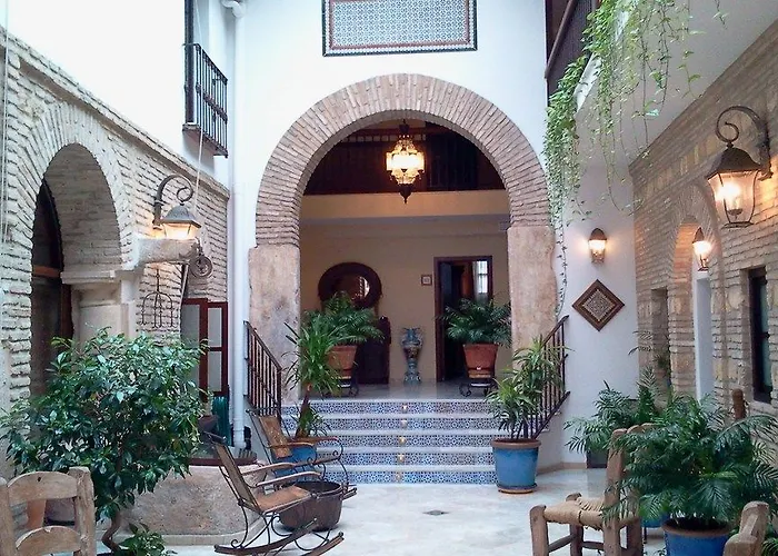 De Vallina By Mira فندق