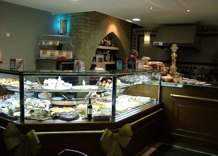 Отель De Vallina By Mira 3*