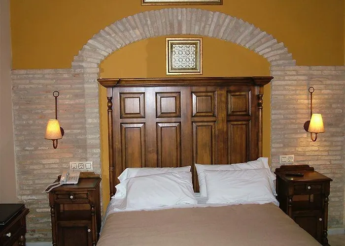 De Vallina By Mira 3*