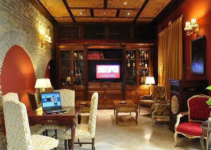 De Vallina By Mira Готель