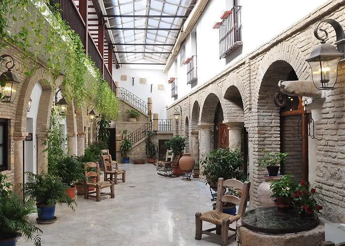 De Vallina By Mira Готель 3*