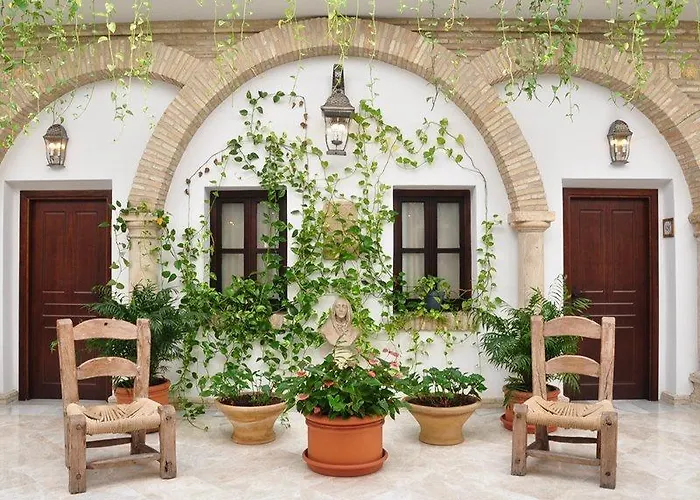 De Vallina By Mira Готель