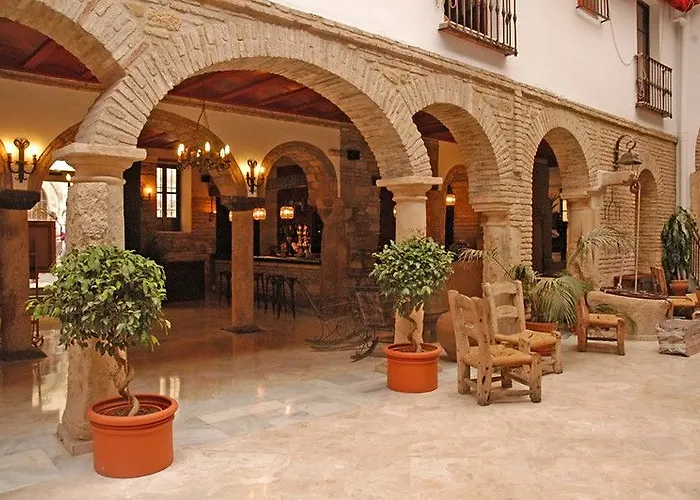 De Vallina By Mira Отель 3*