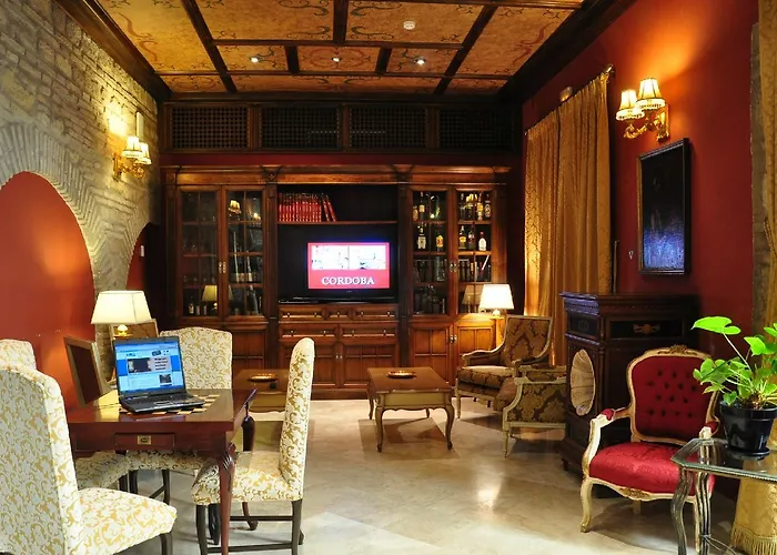 De Vallina By Mira 3*