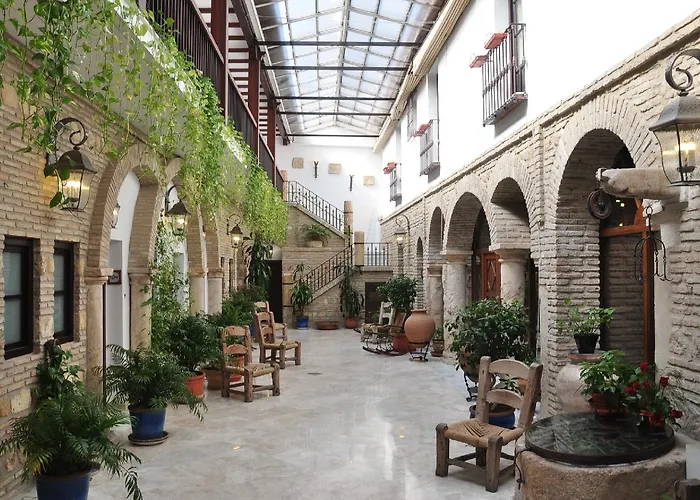 De Vallina By Mira Готель 3*