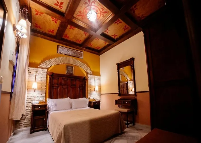 De Vallina By Mira 3*