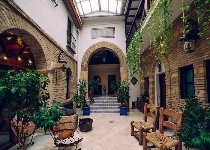 De Vallina By Mira 3*