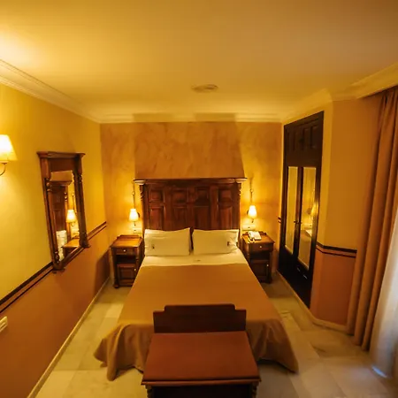 De Vallina By Mira Hotel 3*