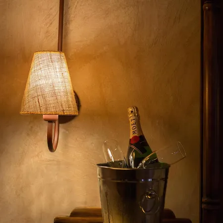 De Vallina By Mira 3* Córdoba