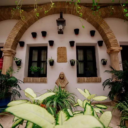 Hotel De Vallina By Mira