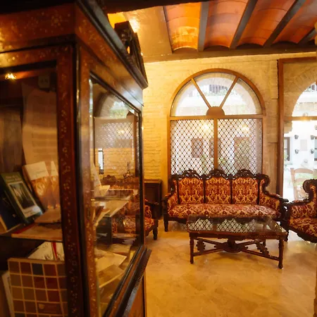 De Vallina By Mira 3*