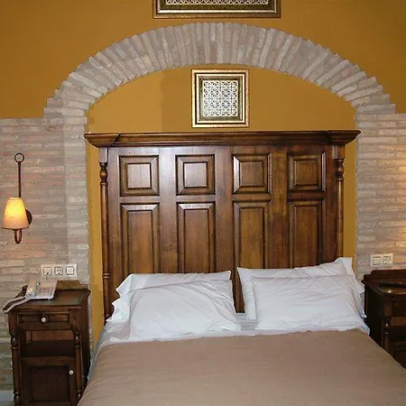 De Vallina By Mira 3*