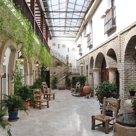 De Vallina By Mira Hotel 3*