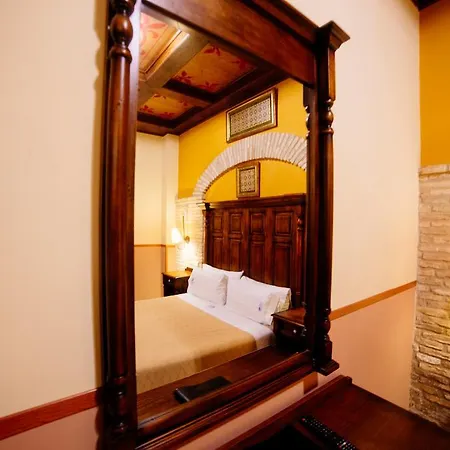 De Vallina By Mira 3*