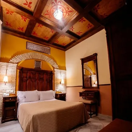 De Vallina By Mira 3*