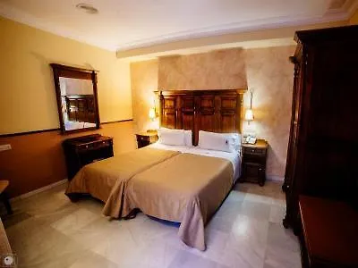 De Vallina By Mira 3*